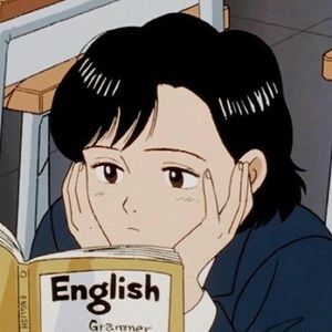 Meet your Posher, Nevaeh